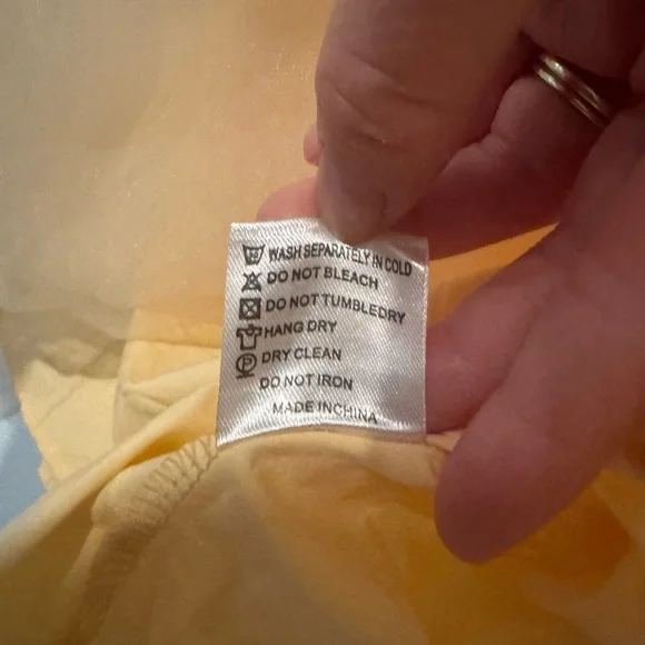 Lola the boys Unicorn Easter Dress Girls size 8 Princess Recital Play Concert - Picture 6 of 10